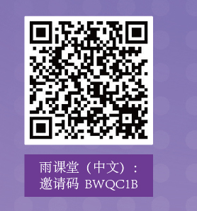 yy1.png