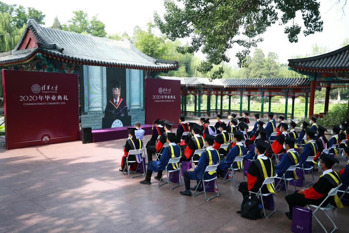 y10.jpg