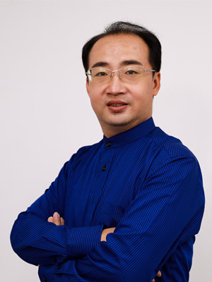 冯.jpg