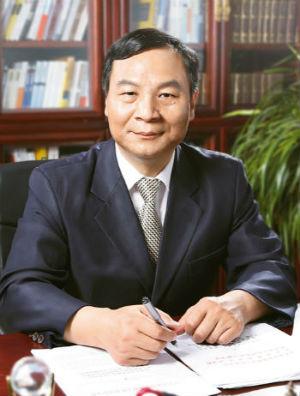 李明舜.jpg