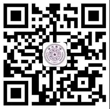 1618985240290018771.jpg
