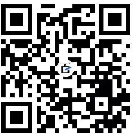 1618985308357005423.jpg