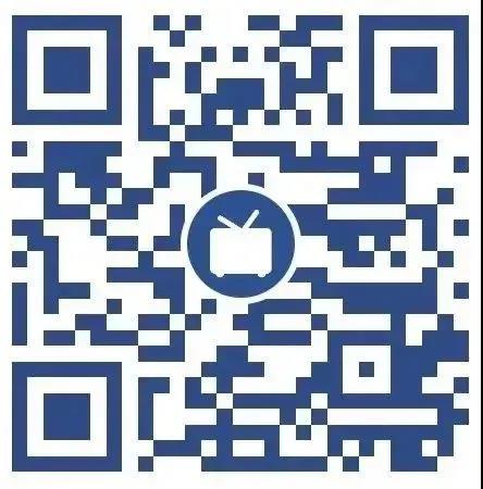 1618985385746044806.jpg