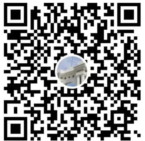 1618985411641059903.jpg