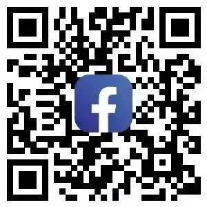 1618985462732033604.jpg