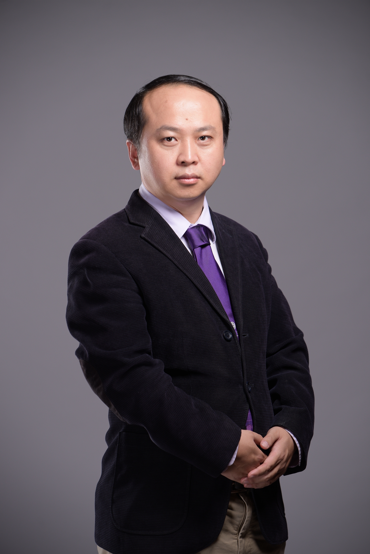 由小川照片.jpg
