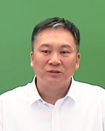 李京华.png